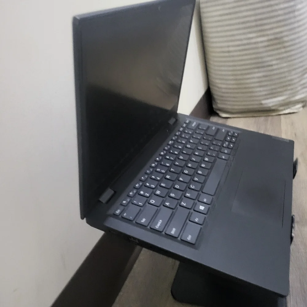 Lenovo 14w Touch Screen